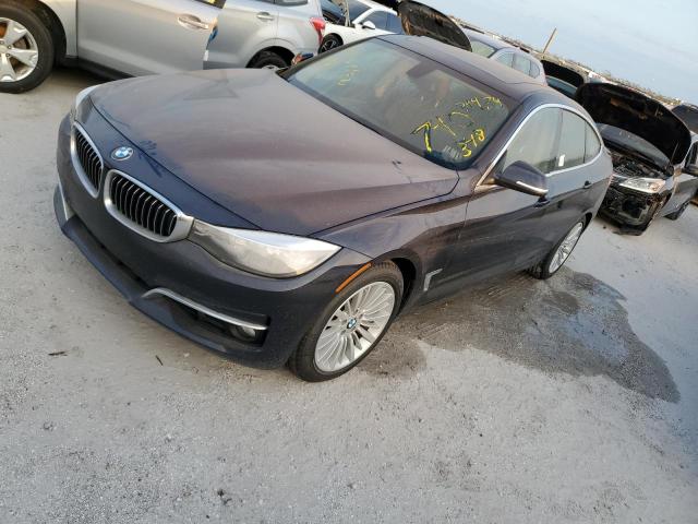 bmw 328 xigt 2014 wba3x5c56ed558204