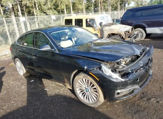 bmw  2015 wba3x5c56fd560665