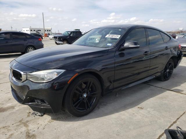 bmw  2015 wba3x5c56fd561864