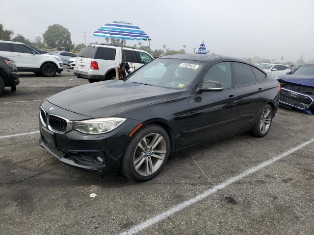 bmw 320i 2015 wba3x5c56fd562741