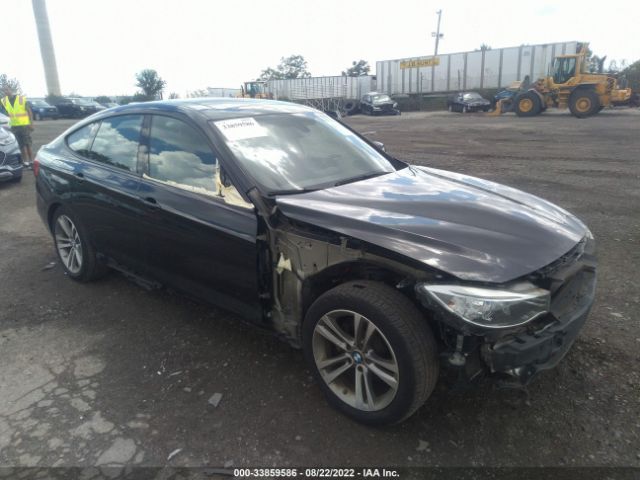 bmw 3 series gran turismo 2015 wba3x5c57fd560478