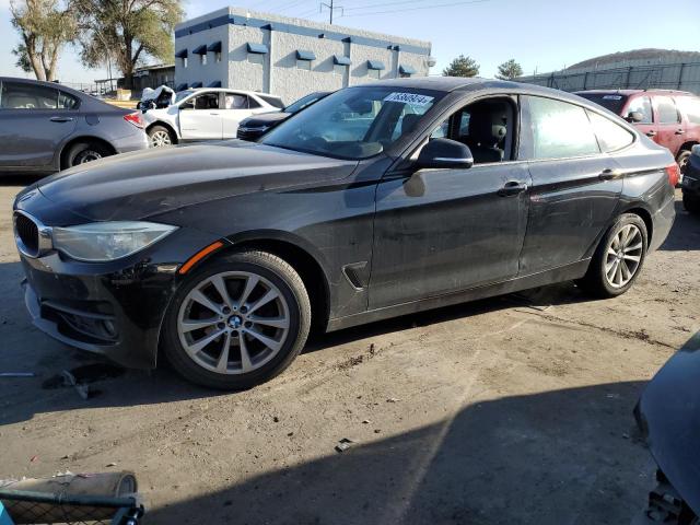 bmw 328 xigt 2014 wba3x5c58ed243453