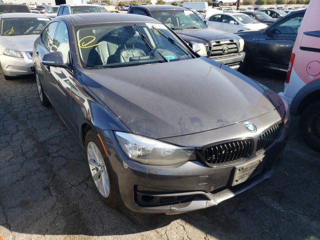 bmw  2015 wba3x5c58fd559890