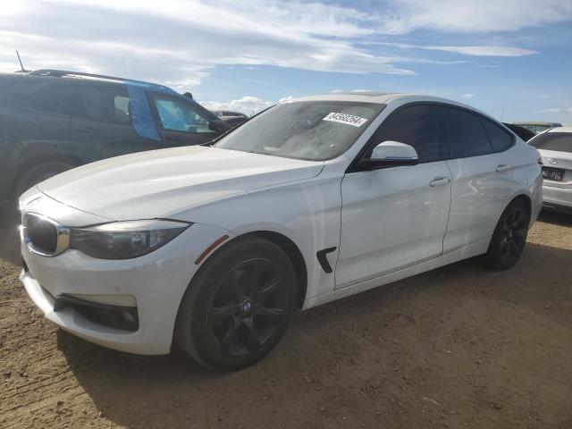 bmw 328 xigt 2015 wba3x5c58fd560361