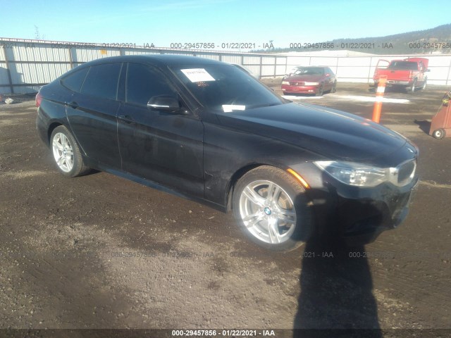 bmw  2015 wba3x5c58fd560876