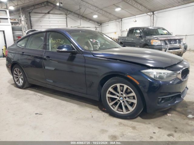 bmw 328i 2015 wba3x5c58fd561123