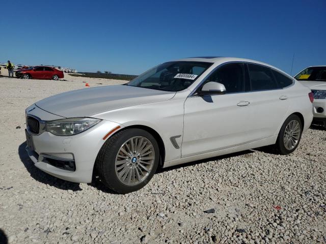 bmw 328 xigt 2015 wba3x5c58fd562160