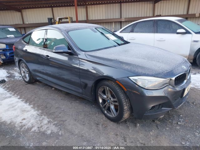 bmw 328i 2015 wba3x5c58fd562370