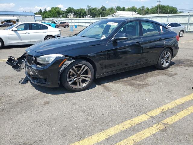 bmw 3 series 2014 wba3x5c59ed556558