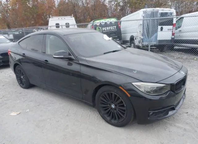 bmw  2015 wba3x5c59fd560742