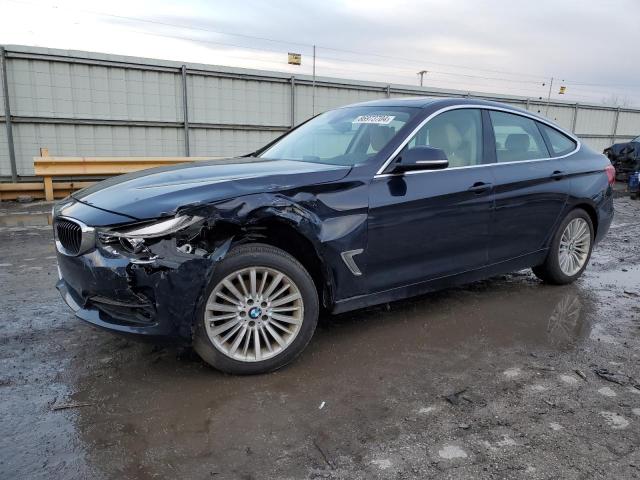 bmw 328 xigt 2015 wba3x5c59fd562037