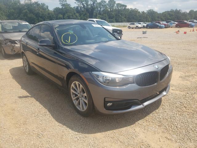 bmw 328 xigt 2014 wba3x5c5xed242997