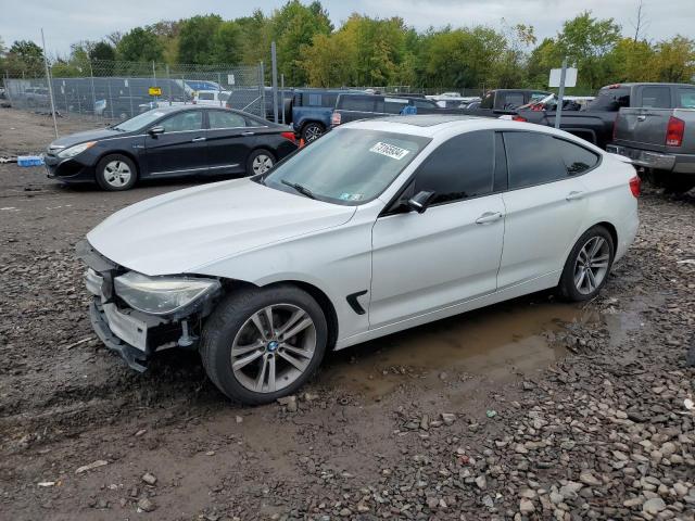 bmw 328 xigt 2014 wba3x5c5xed556388