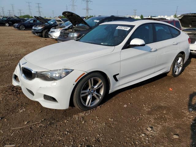 bmw 328 xigt 2015 wba3x5c5xfd561768