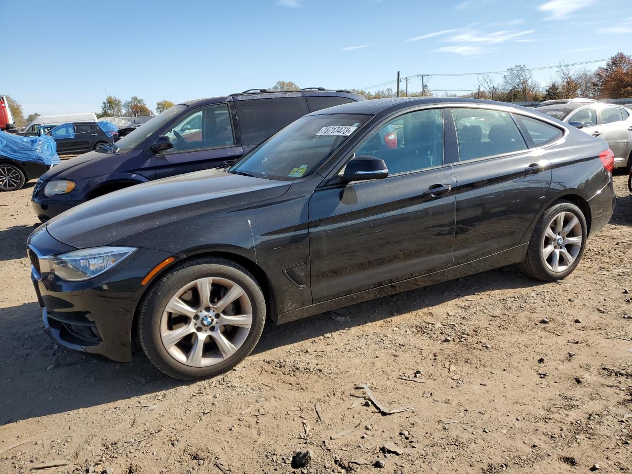 bmw 3er 2015 wba3x9c50fd869121