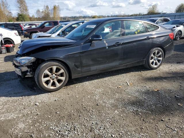 bmw 335 xigt 2015 wba3x9c52fd868827