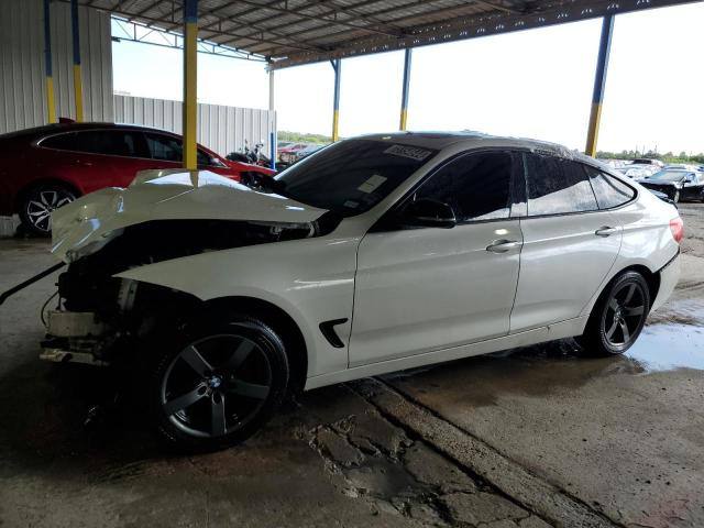 bmw 335 xigt 2014 wba3x9c53ed153179