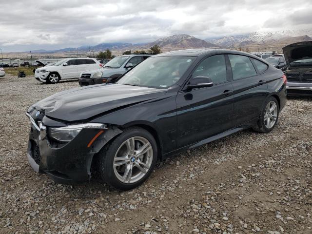 bmw 335 xigt 2015 wba3x9c53fd868559