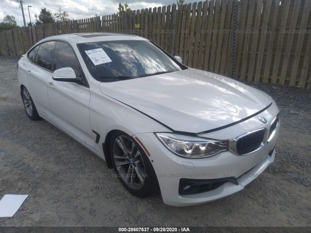 bmw  2016 wba3x9c54gd869527