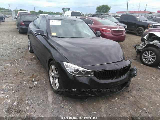 bmw 3 2016 wba3x9c55gd869326