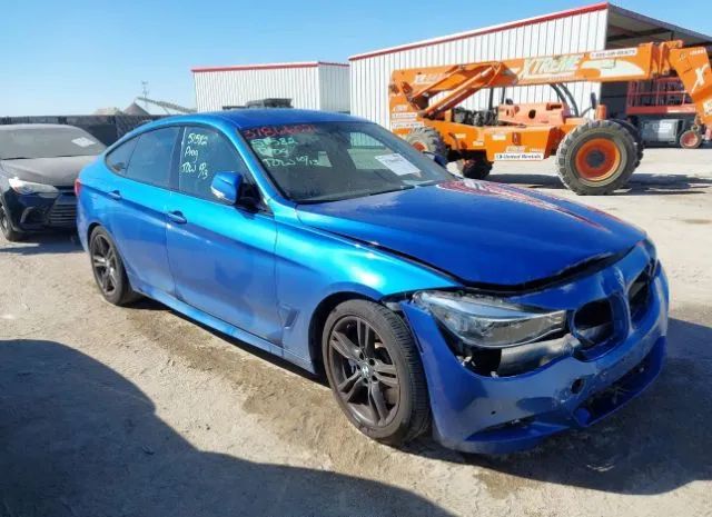 bmw 3er 2014 wba3x9c56ed153385