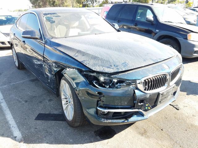 bmw  2014 wba3x9c56ed153581