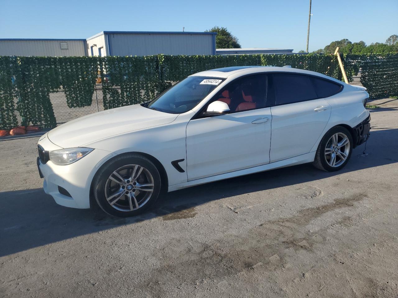 bmw 3er 2014 wba3x9c57ed152956