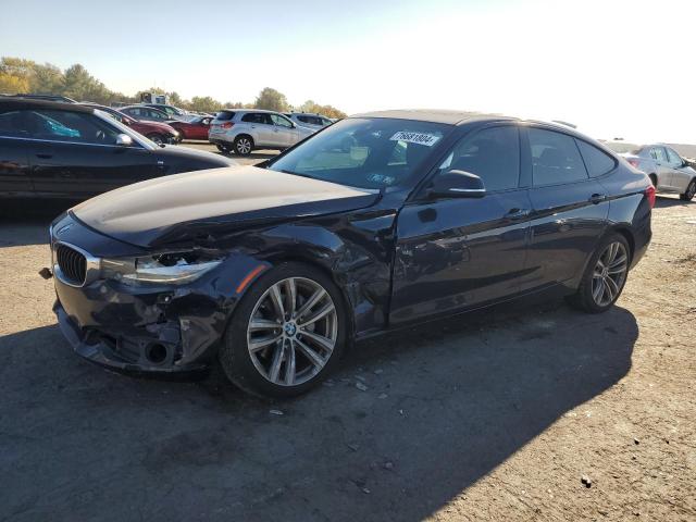 bmw 335 xigt 2016 wba3x9c57gd869778