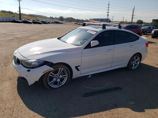 bmw 3 series 2016 wba3x9c5xgd869354