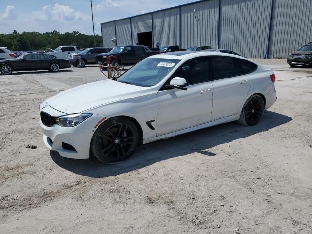 bmw 3 series 2016 wba3x9c5xgd869435