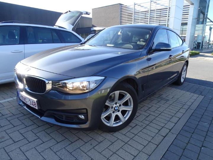 bmw 3 gran turismo 2015 wba3y310x0d645850