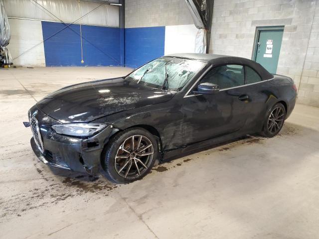 bmw 430xi 2024 wba43at00rcr74080