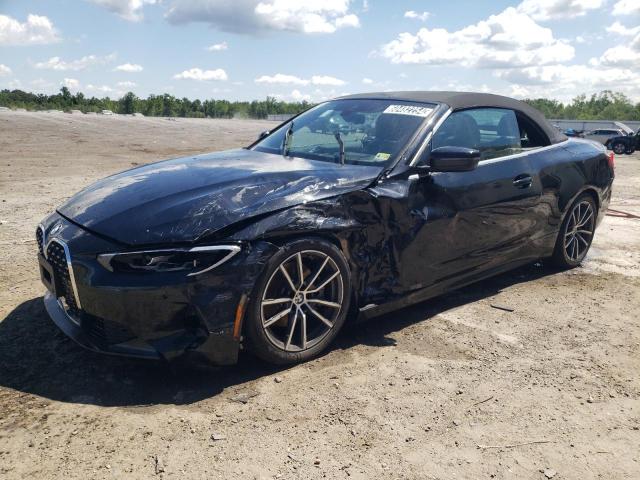 bmw 4 series 2024 wba43at07rcr93628