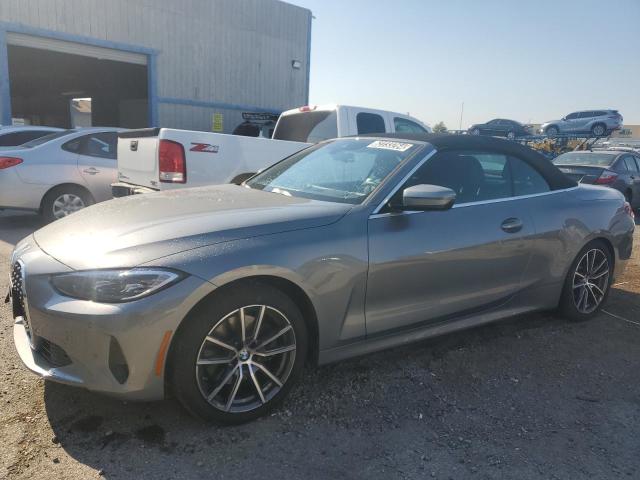 bmw 4 series 2024 wba43at09rcr85353