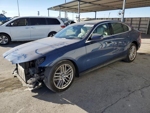 bmw 530 i 2024 wba43fj01rcp88936