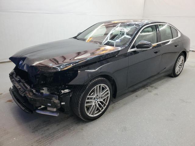 bmw 5 series 2024 wba43fj05rcr68338