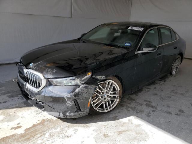 bmw 530 i 2024 wba43fj07rcs39421