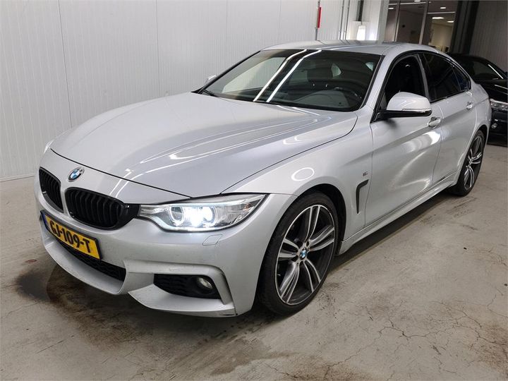 bmw 420 2015 wba4a11020gf94004