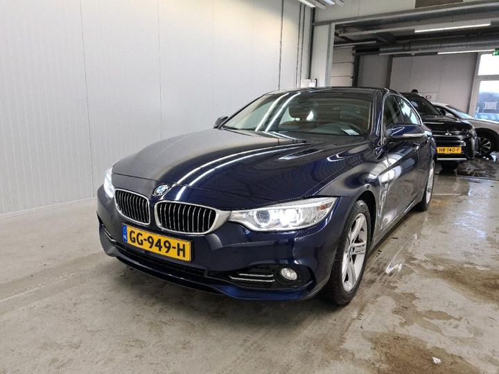 bmw 428 2015 wba4a51080gz79152