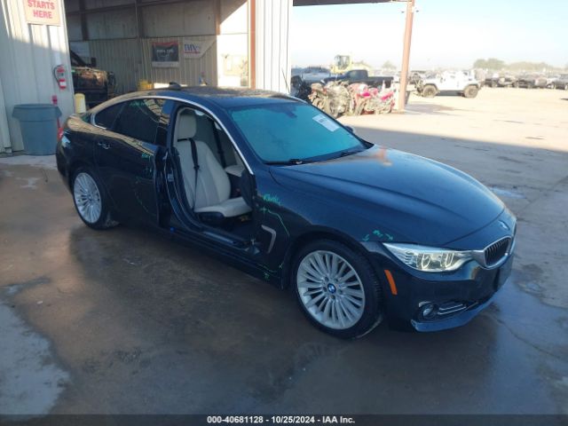 bmw 428i 2015 wba4a5c50fg051854