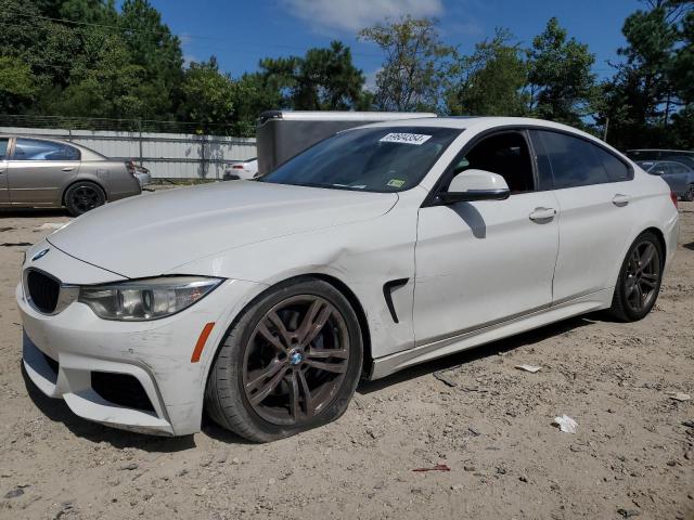 bmw 428 i gran 2015 wba4a5c51fd410520