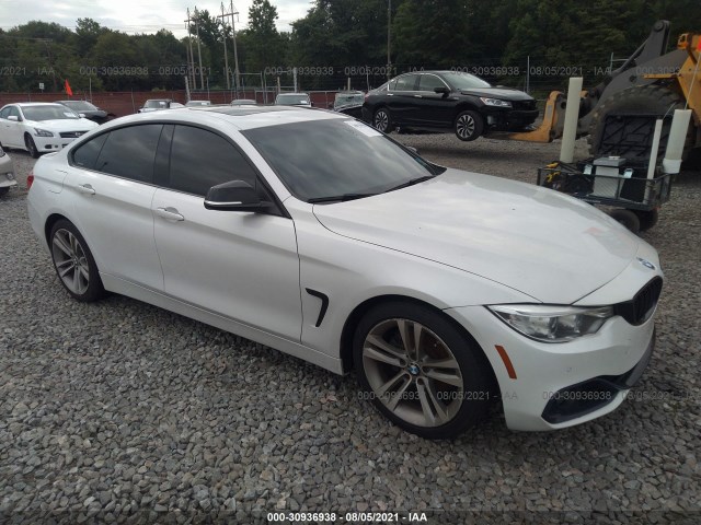 bmw 4 2015 wba4a5c51fg052432