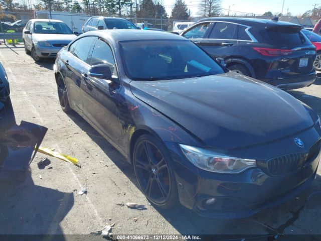 bmw 428i 2015 wba4a5c51fgk15418