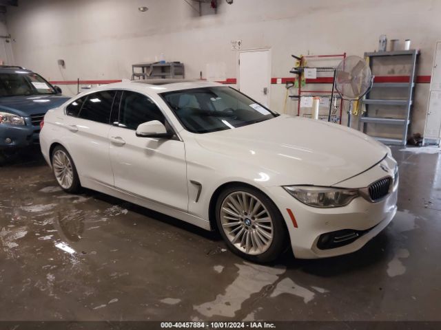 bmw 428i 2015 wba4a5c52fd410073