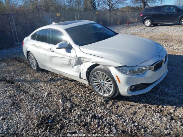 bmw 428 2015 wba4a5c53fd410017