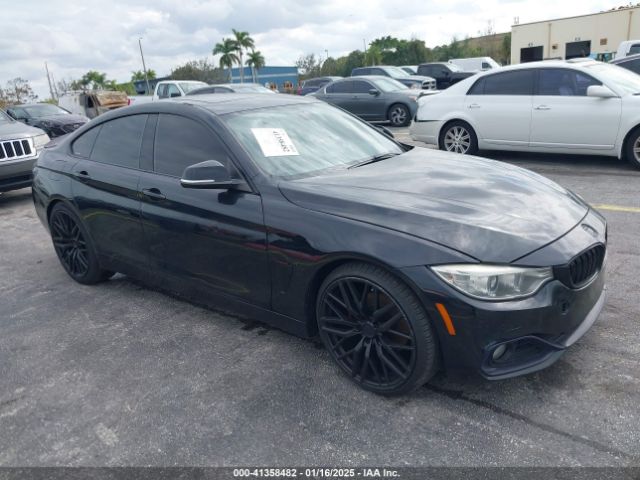 bmw 428i 2015 wba4a5c53fd410826