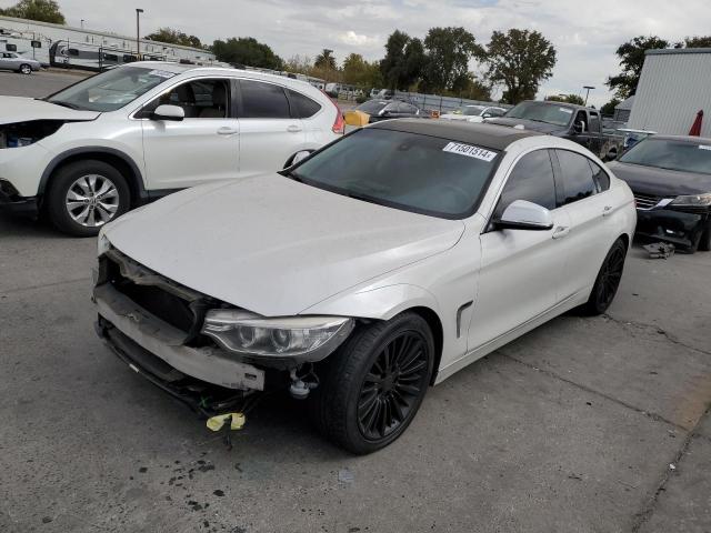 bmw 428 i gran 2015 wba4a5c53fgk15663