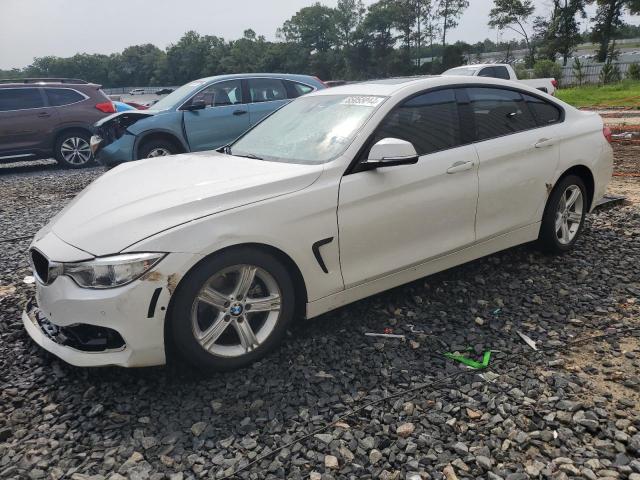 bmw 4 series 2015 wba4a5c56fg051969