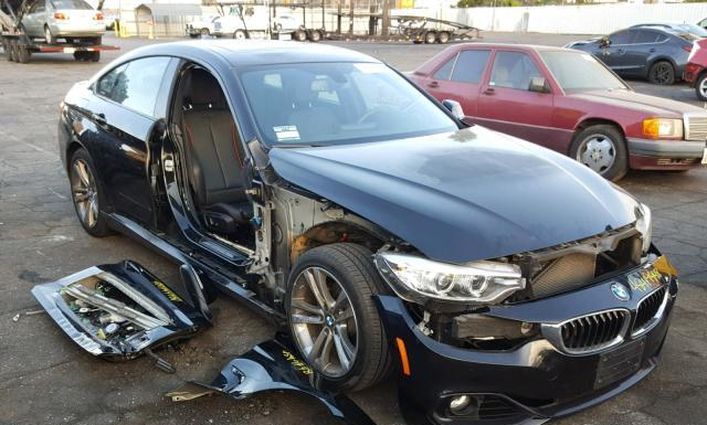 bmw 428 2015 wba4a5c56fgk15219