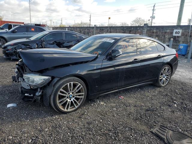 bmw 4 series 2015 wba4a5c57fg051429